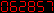 Hit Counter