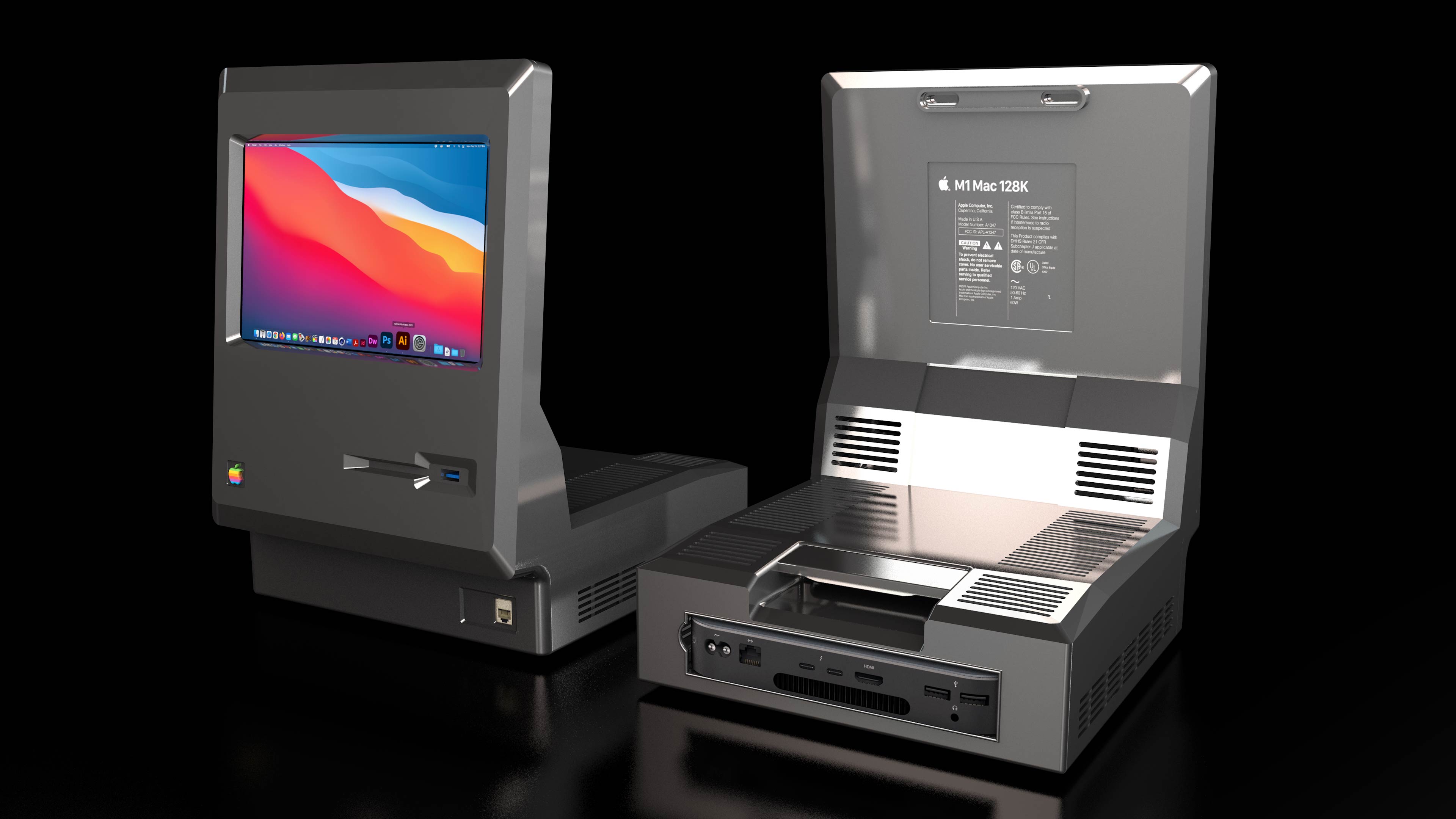 Placeholder image