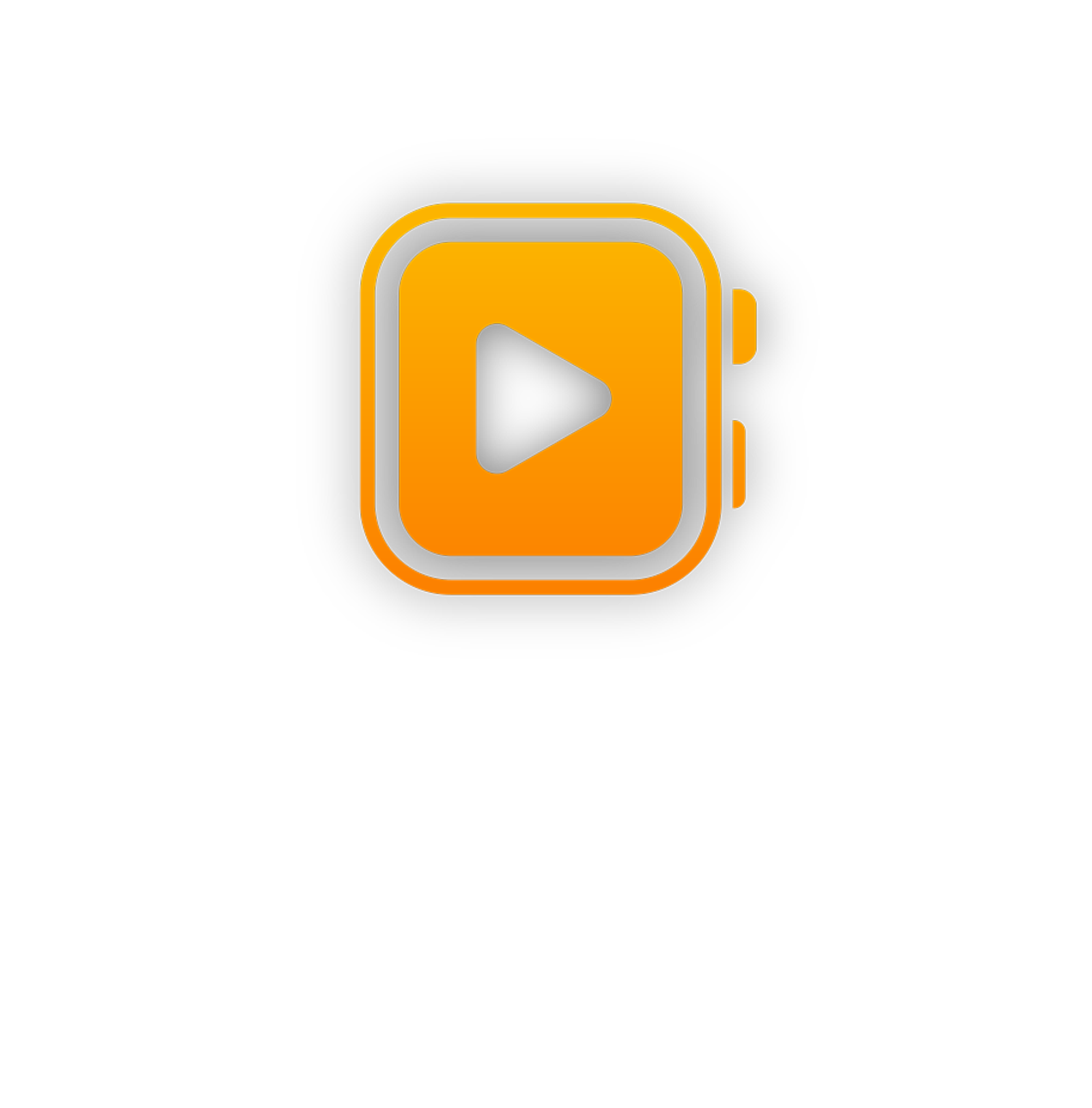 MiniVideo: Apple Watch Video Player