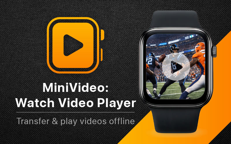 MiniVideo